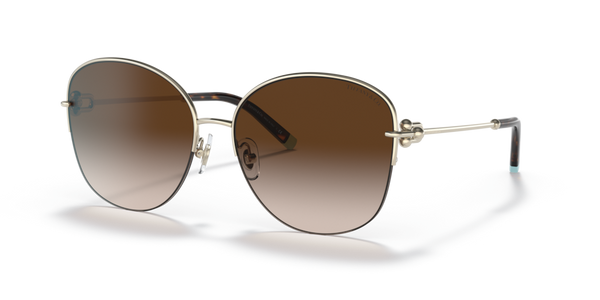 Filo Nylon Inferiore ricambio originale Tiffany & Co. ZTF308266