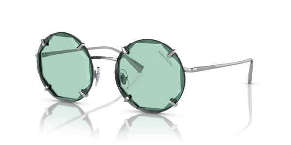 Astucci ricambio originale Tiffany & Co. ZTF309140
