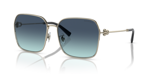 Filo Nylon Inferiore ricambio originale Tiffany & Co. ZTF3093D66