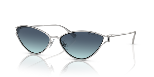 Filo Nylon Inferiore ricambio originale Tiffany & Co. ZTF309566