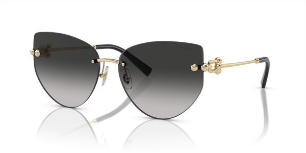 Ponti ricambio originale Tiffany & Co. ZTF309676