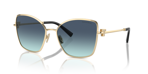 Strass Ricambio Originale Tiffany & Co. ZTF3102B73