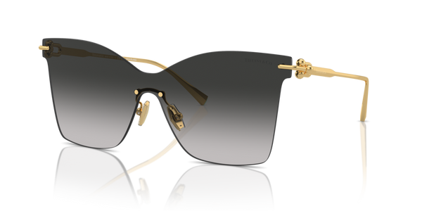 Vite Aletta ricambio originale Tiffany & Co. ZTF3103K8A