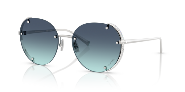 Strass ricambio originale Tiffany & Co. ZTF3110KB73