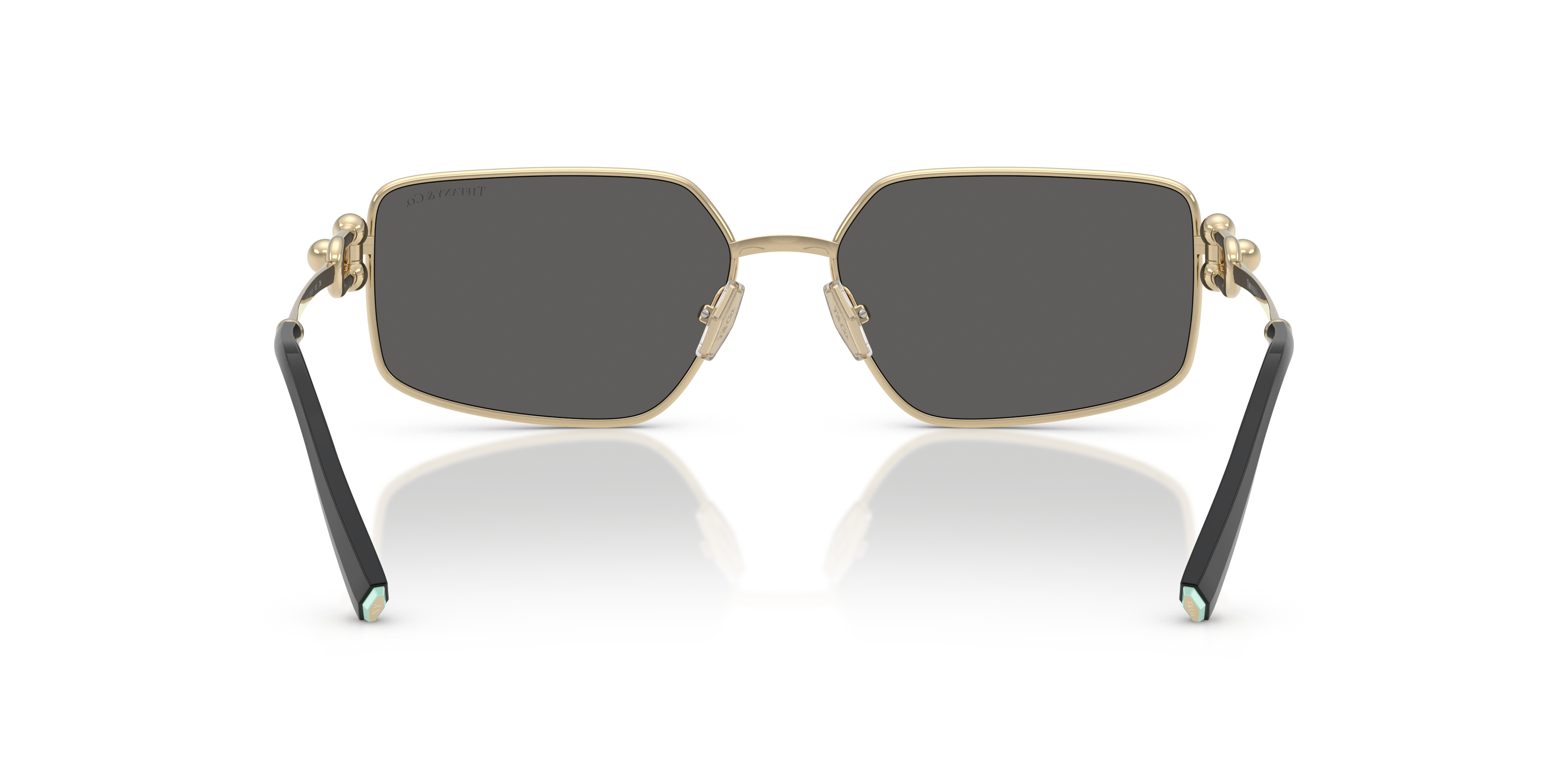 Occhiali da Sole Tiffany TF3111 Silver - Acquista Originali Online