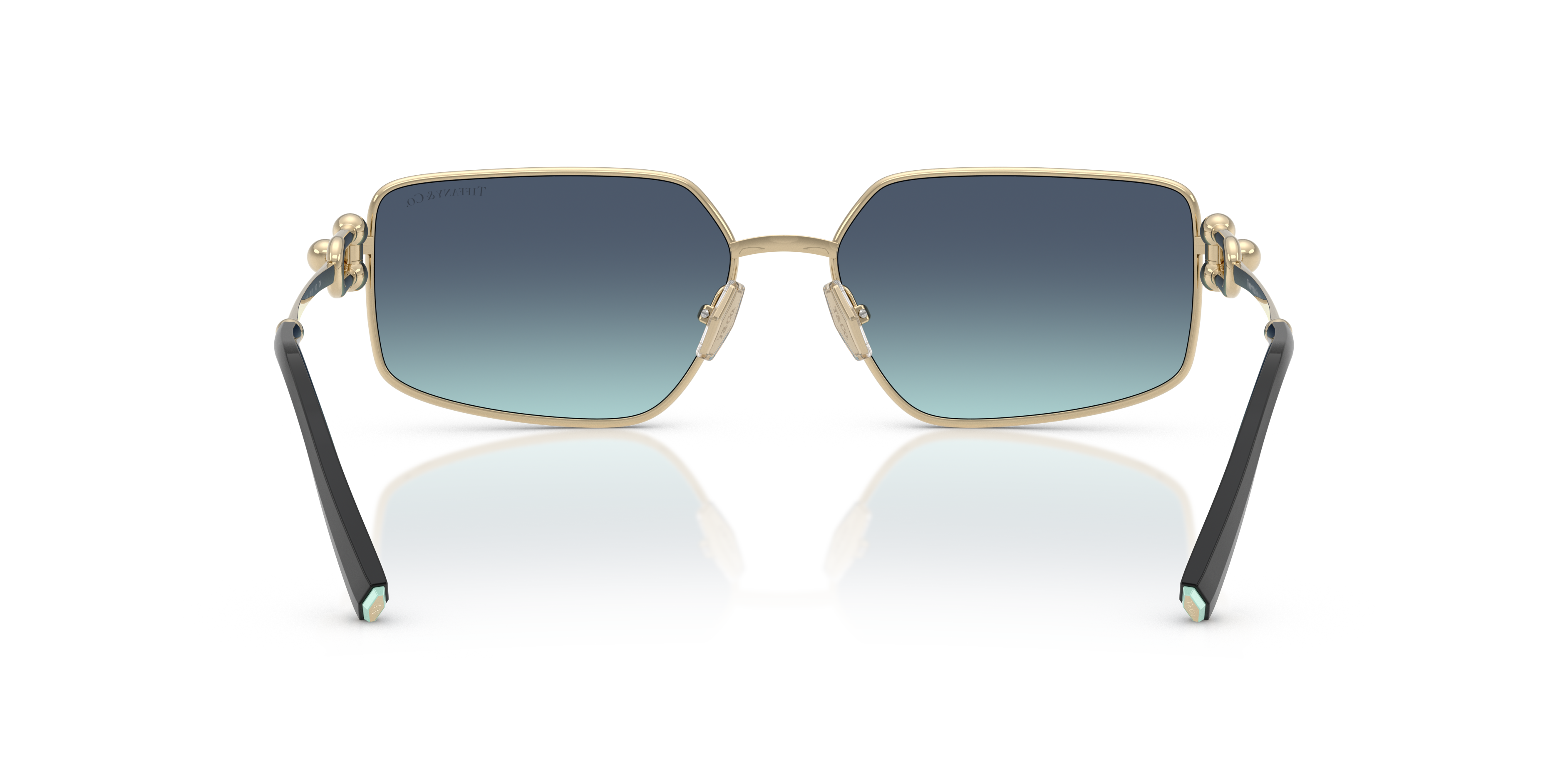 Occhiali da Sole Tiffany TF3111 Silver - Acquista Originali Online