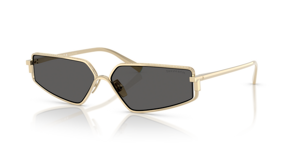 Vite Aletta ricambio originale Tiffany & Co. ZTF3113KB8A