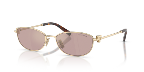 Aletta ricambio originale Tiffany & Co. ZTF311542