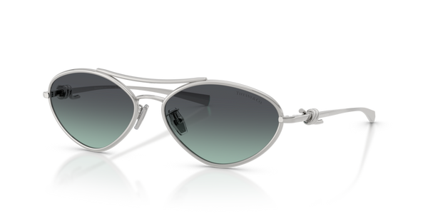Aletta ricambio originale Tiffany & Co. ZTF311742