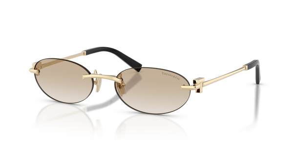 Terminali ricambio originali Tiffany & Co. ZTF3119D77