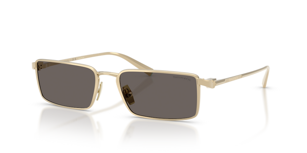 Aletta ricambio originale Tiffany & Co. ZTF3121KB42