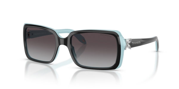 Viti Cerniera ricambio originale Tiffany & Co. ZTF4047B84