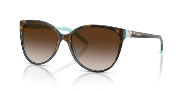 Astucci ricambio originale Tiffany & Co. ZTF4089B40