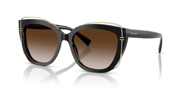 Guarnizione Frontale ricambio originale Tiffany & Co. ZTF414872