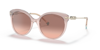 Aste ricambio originali Tiffany & Co. ZTF4189B10