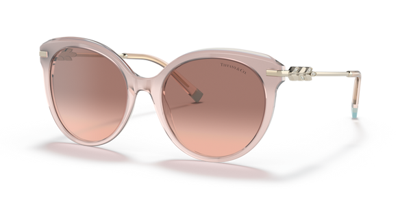 Terminali ricambio originali Tiffany & Co. ZTF4189B77