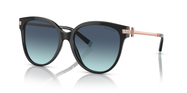 Vite Fissaggio Frontale ricambio originale Tiffany & Co. ZTF4193B8D