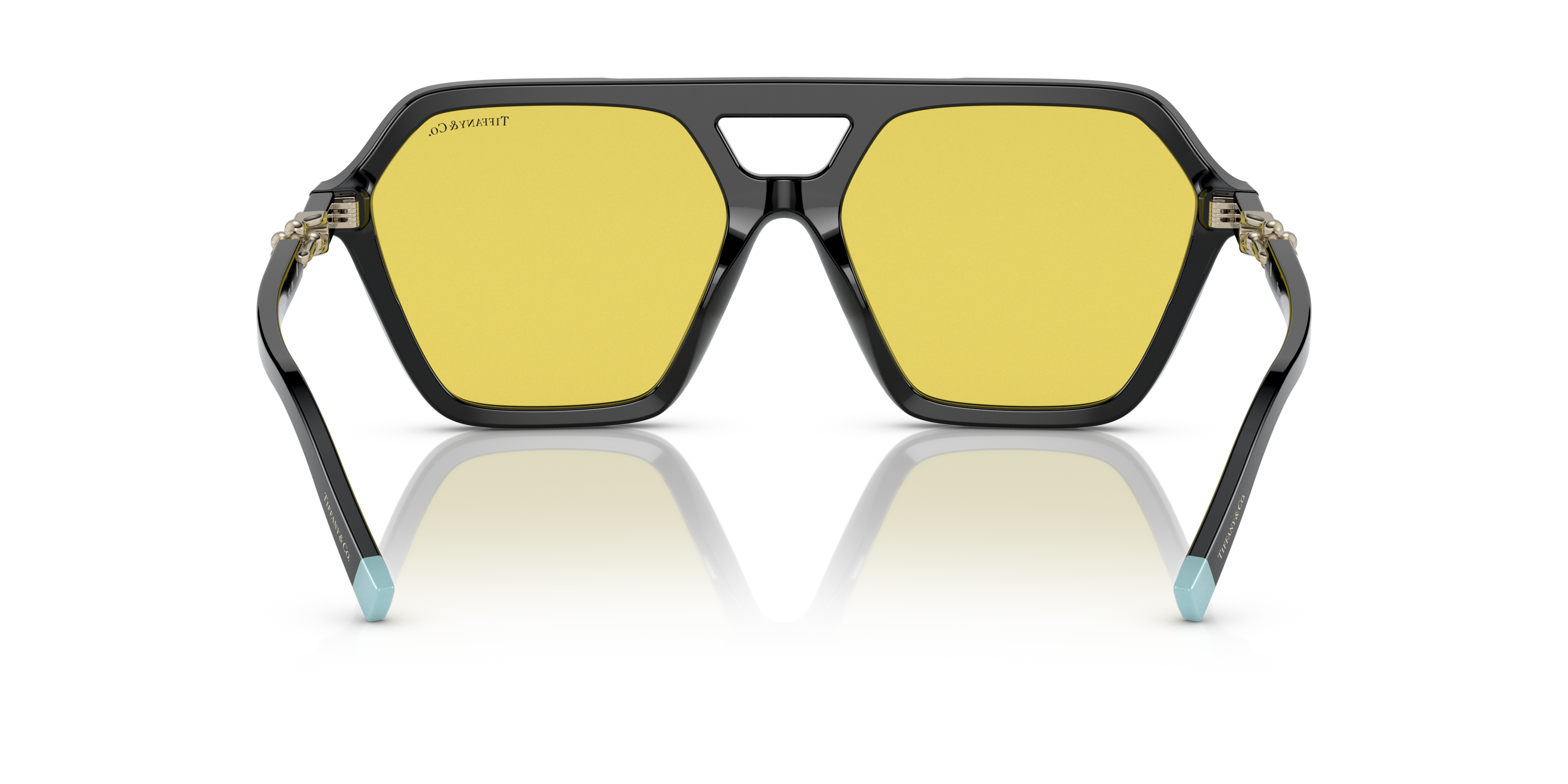 SUNGLASSES TIFFANY TF 4198 (800185)