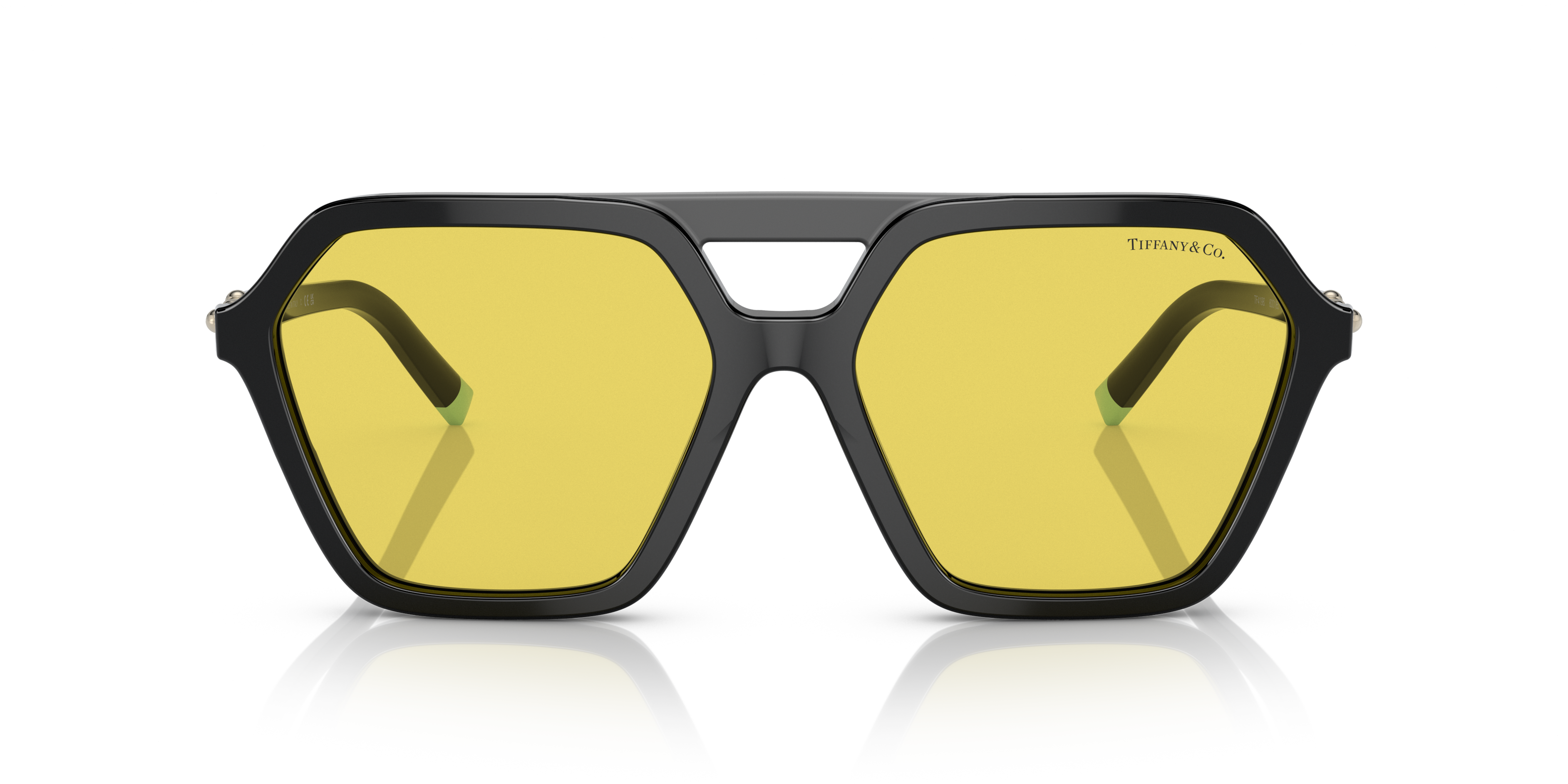 SUNGLASSES TIFFANY TF 4198 (800185)