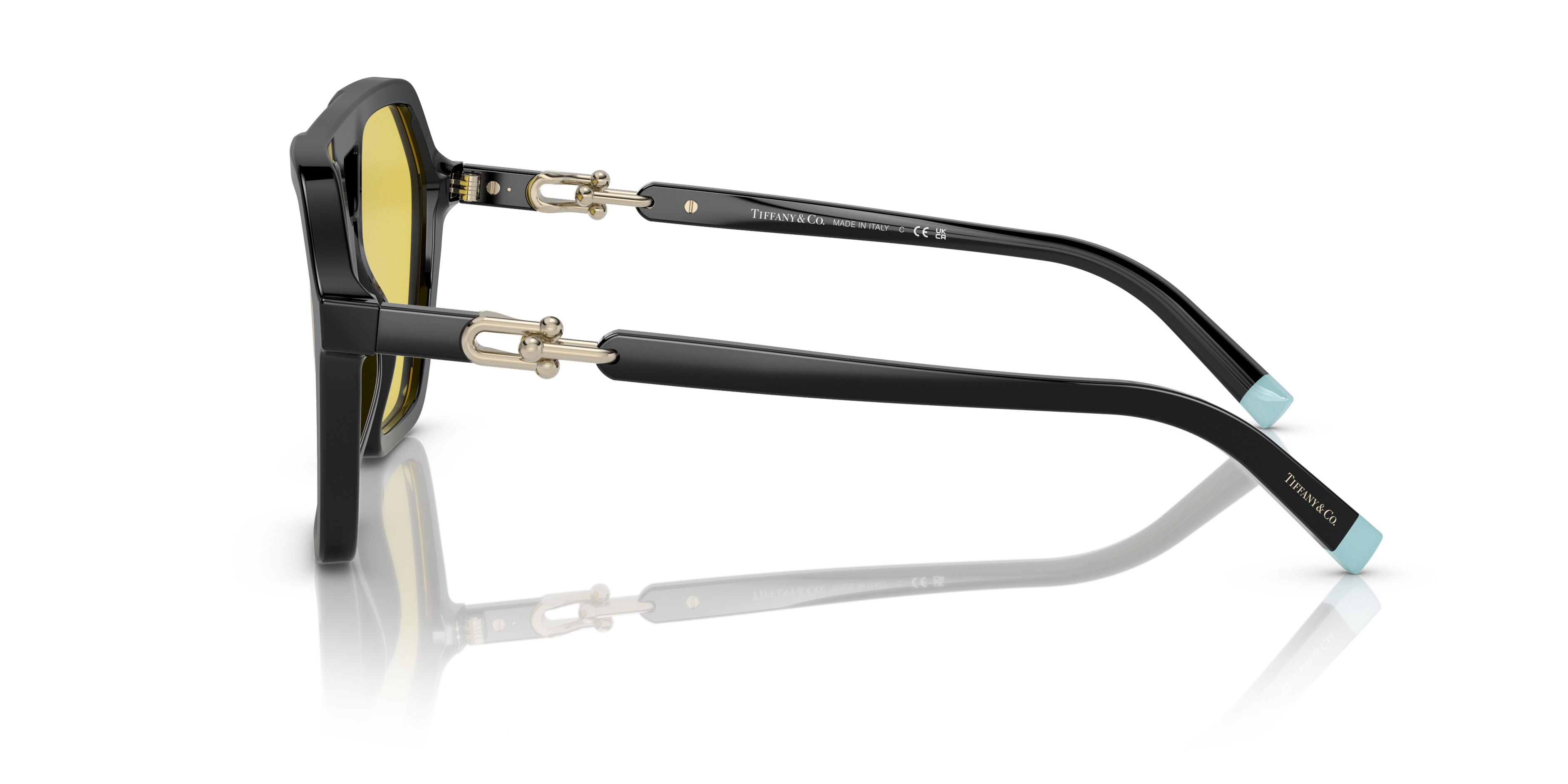 SUNGLASSES TIFFANY TF 4198 (800185)