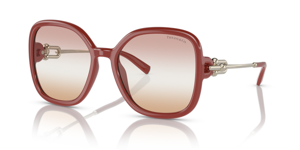 Terminali ricambio originali Tiffany & Co. ZTF4202U77