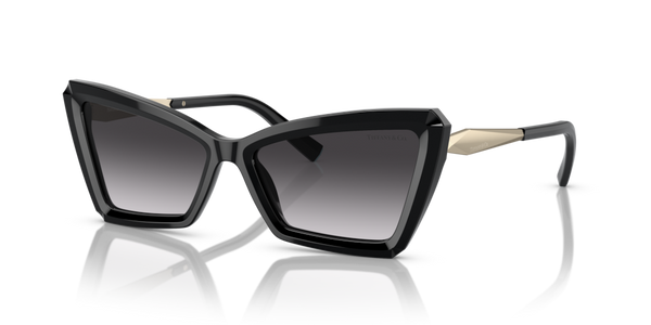 Terminali ricambio originali Tiffany & Co. ZTF420377