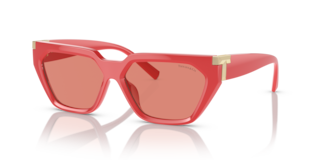 Aste di ricambio originali Tiffany & Co. modello ZTF4205U10