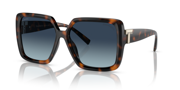 Guarnizione Asta ricambio originale Tiffany & Co. ZTF4206U71