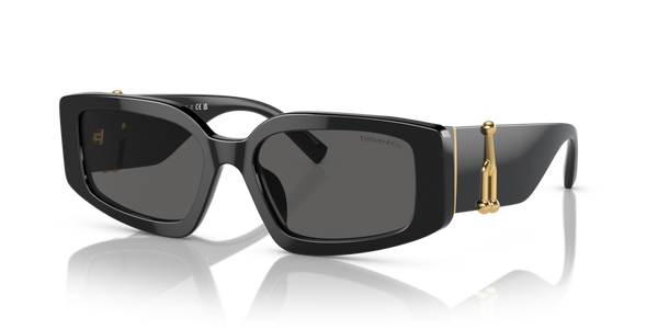 Astucci ricambio originale Tiffany & Co. ZTF4208U40