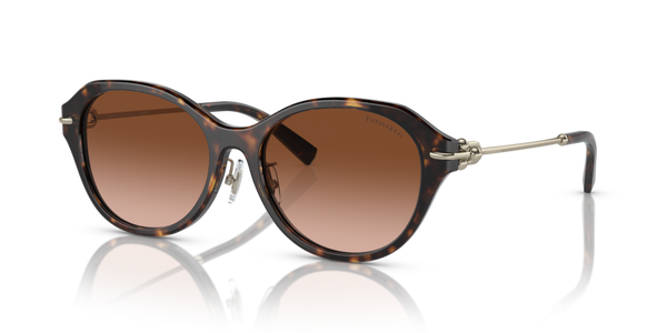 Aletta ricambio originale Tiffany & Co. ZTF4210D42