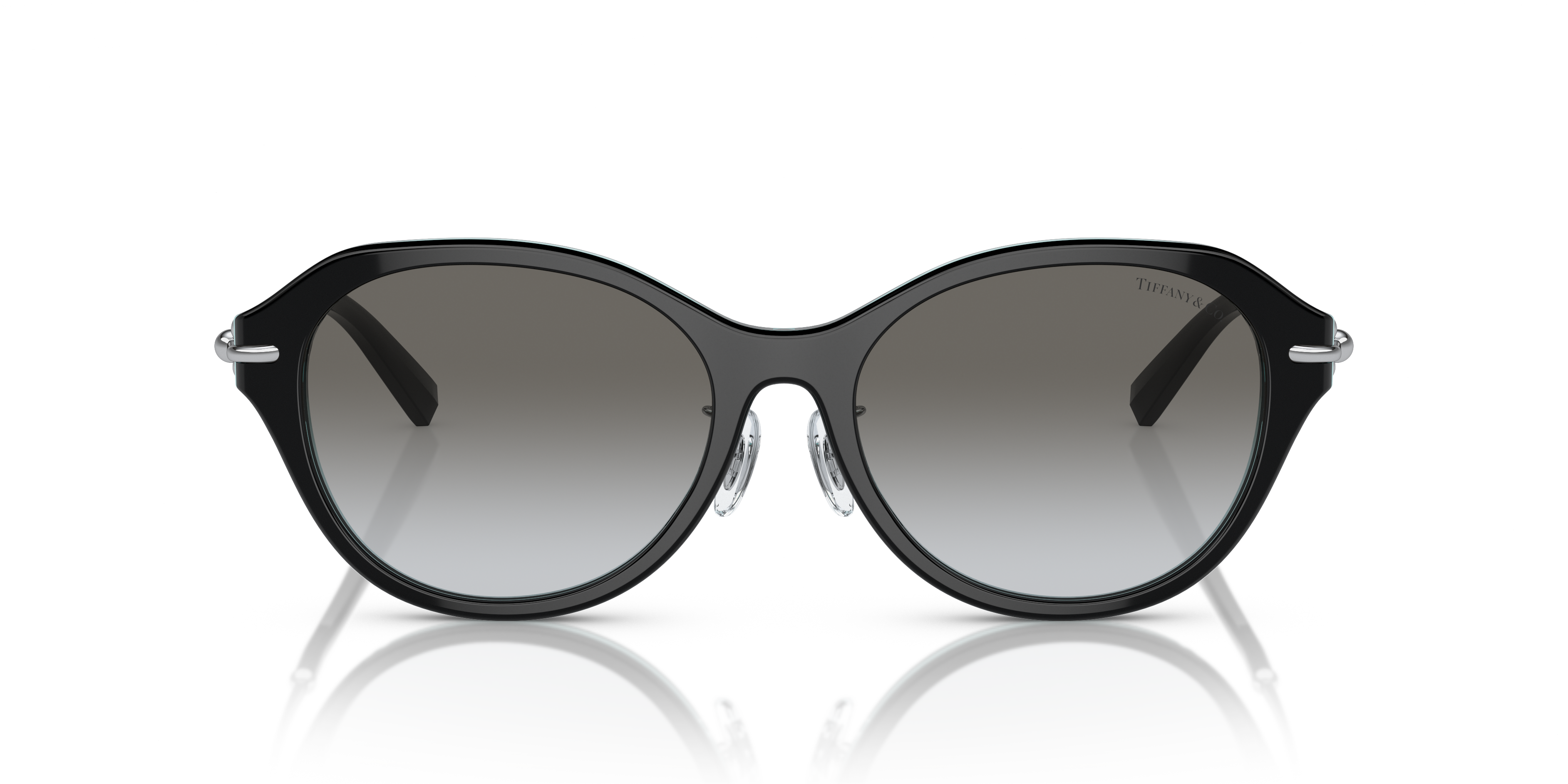 Occhiali da Sole Tiffany Donna TF4210D Havana | Originali & Protettivi