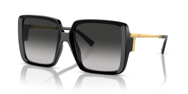 Viti Cerniera ricambio originale Tiffany & Co. ZTF4212U84