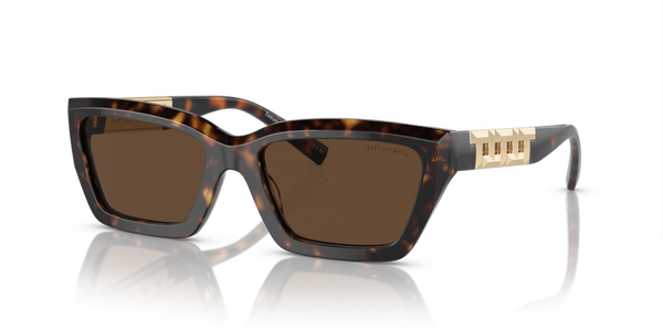 Guarnizione Asta ricambio originale Tiffany & Co. ZTF421371