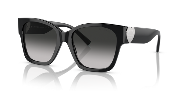 Aste ricambio originali Tiffany & Co. ZTF421610