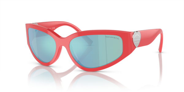 Viti Cerniera ricambio originale Tiffany & Co. ZTF421784