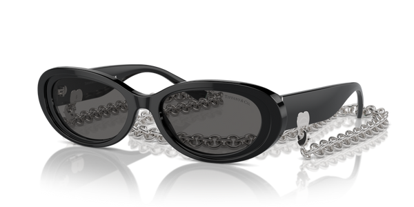 Viti cerniera ricambio originale Tiffany & Co. ZTF422184