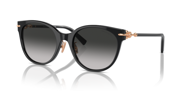 Terminali ricambio originali Tiffany & Co. ZTF4223D77