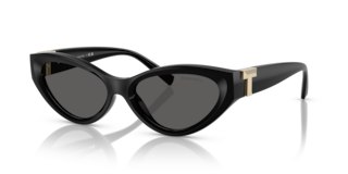 Occhiali da Sole Tiffany & Co. TF4225U Neri Donna - Eleganza Originale