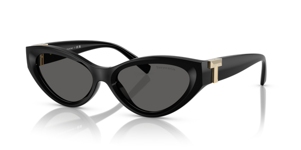Vite Fissaggio Frontale ricambio originale Tiffany & Co. ZTF4225U8D