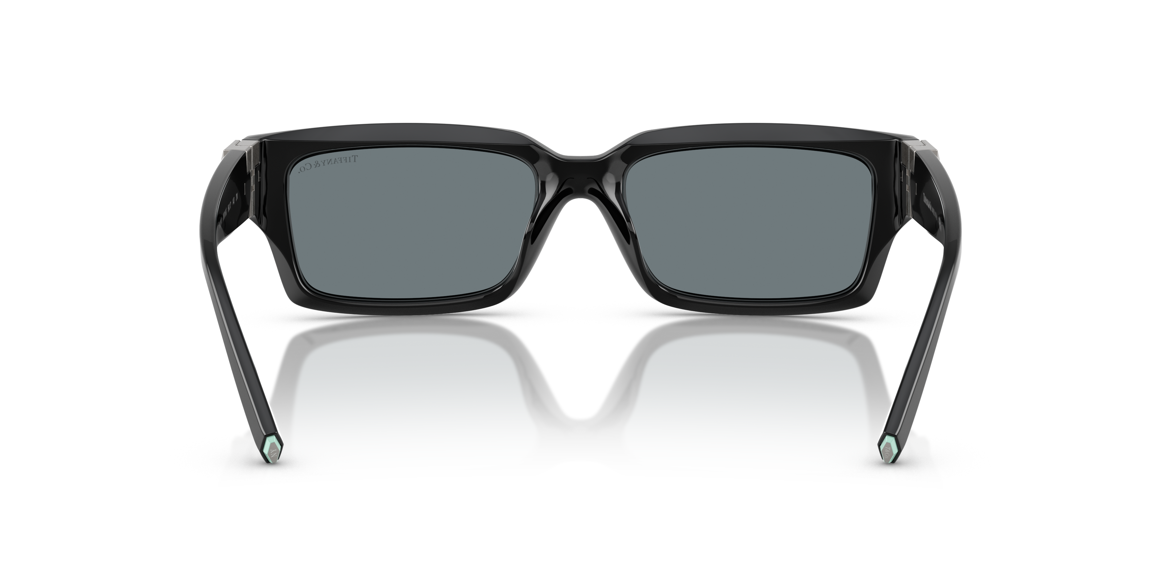 Occhiali da Sole Tiffany 0TF4226U Havana | Modello Unisex Originale