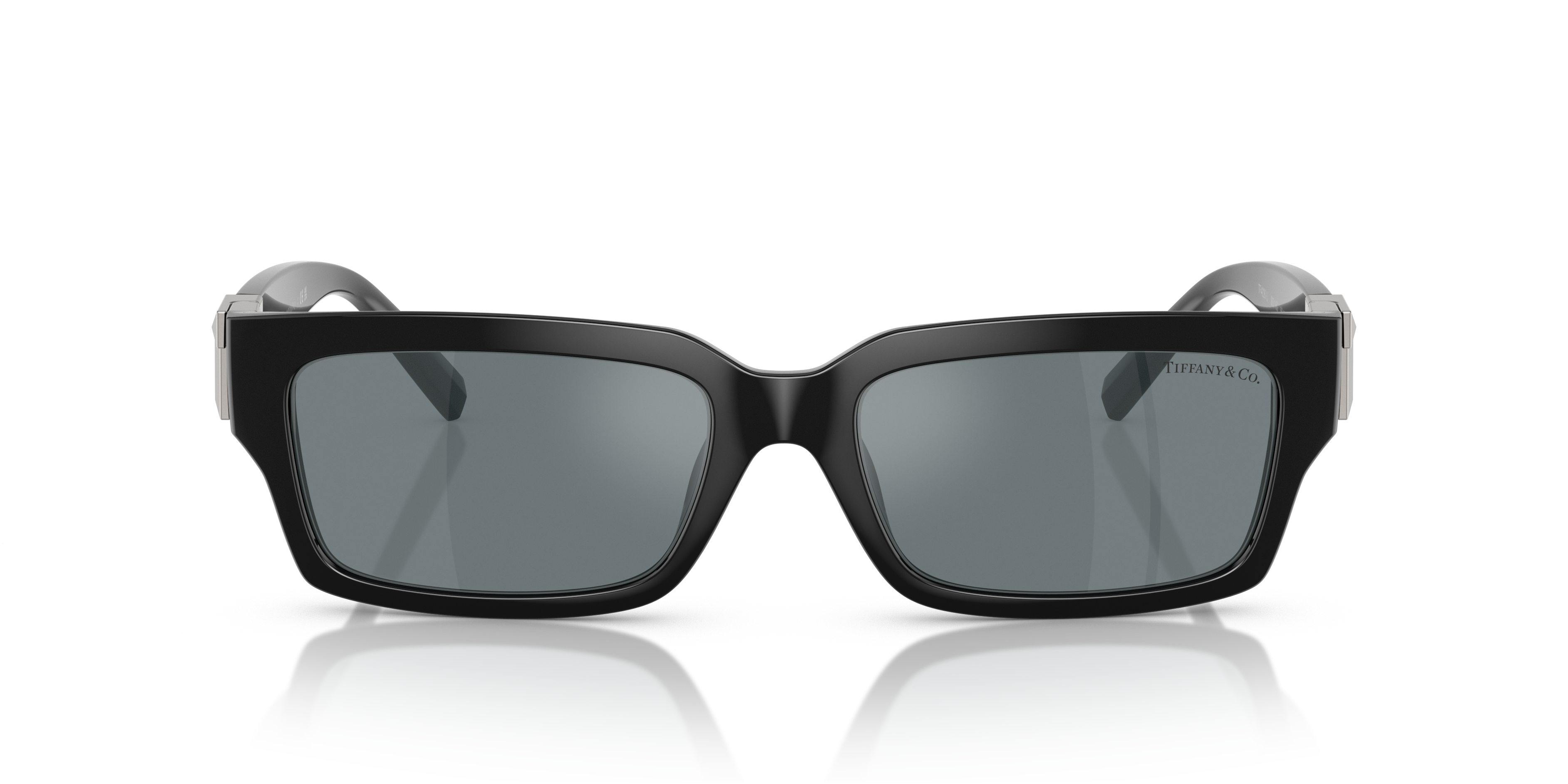 Occhiali da Sole Tiffany 0TF4226U Havana | Modello Unisex Originale