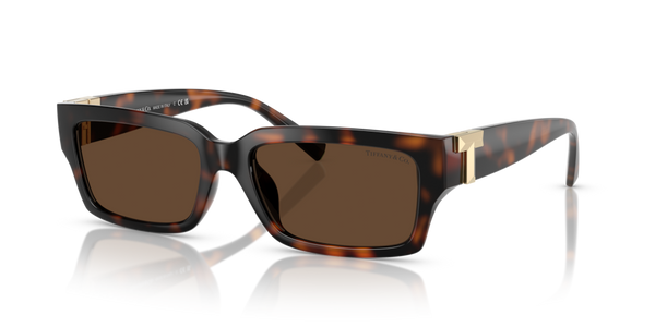 Vite Fissaggio Frontale ricambio originale Tiffany & Co. ZTF4226U8D