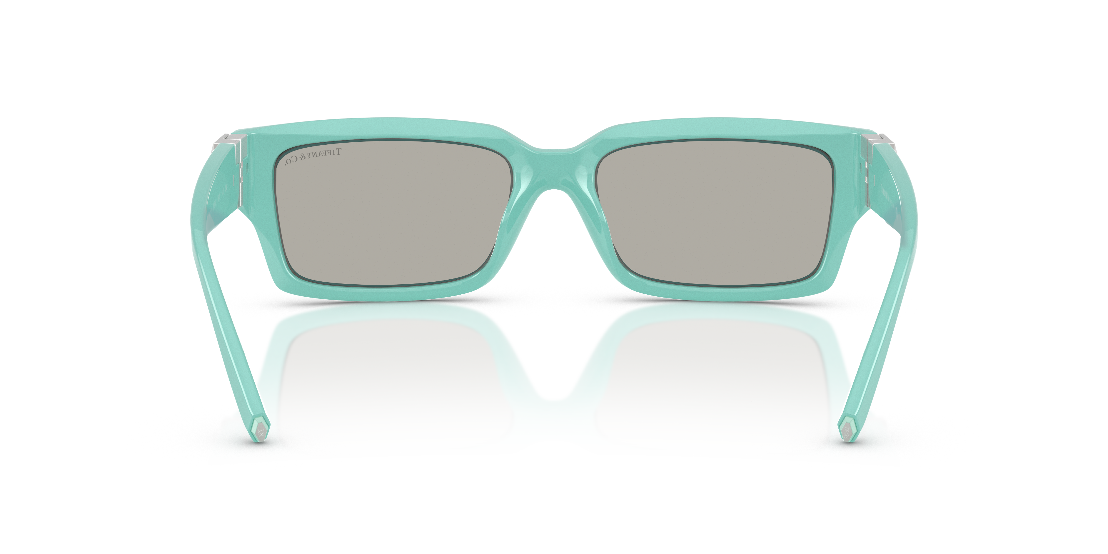 Occhiali da Sole Tiffany 0TF4226U Havana | Modello Unisex Originale