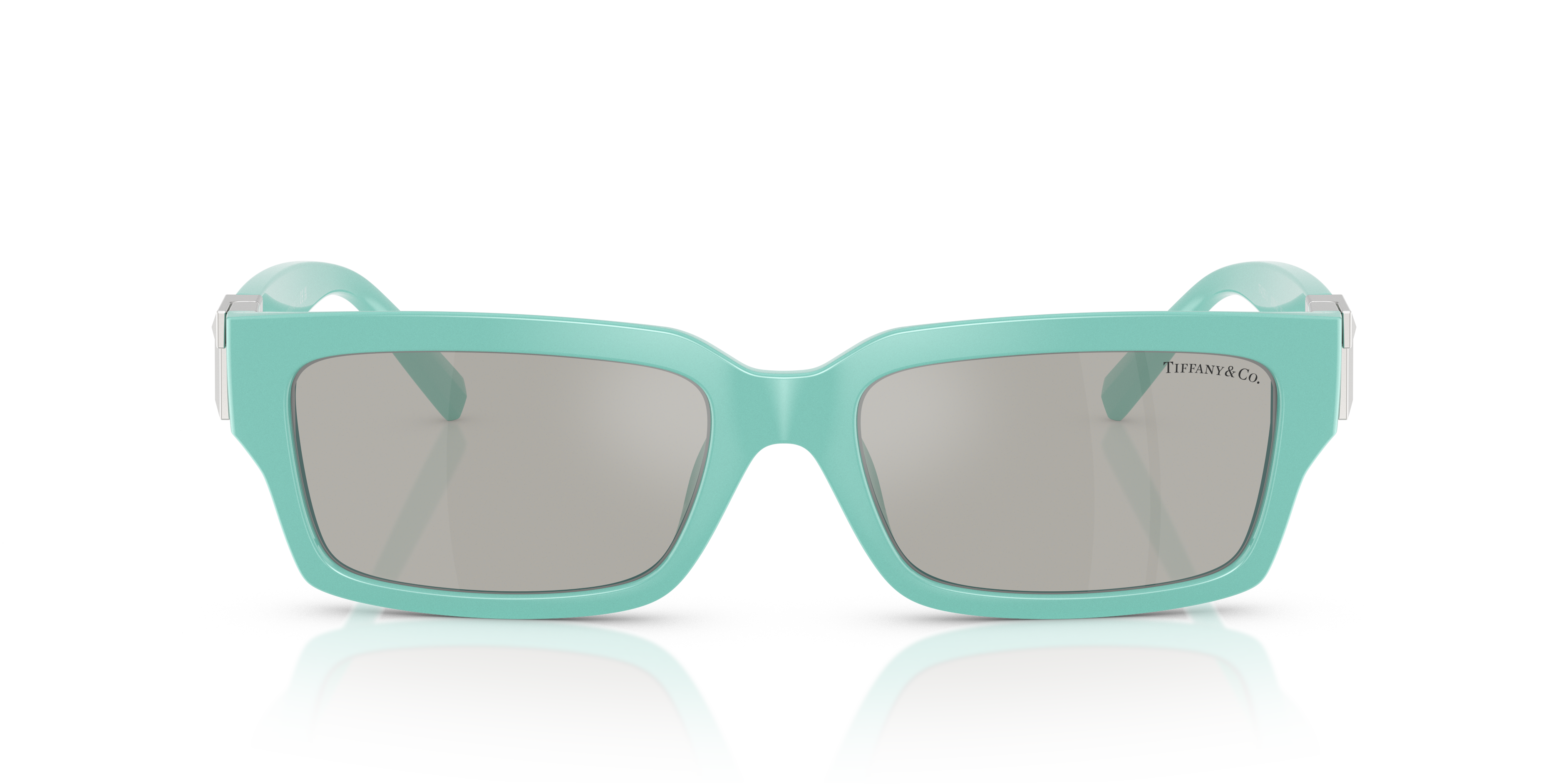 Occhiali da Sole Tiffany 0TF4226U Havana | Modello Unisex Originale