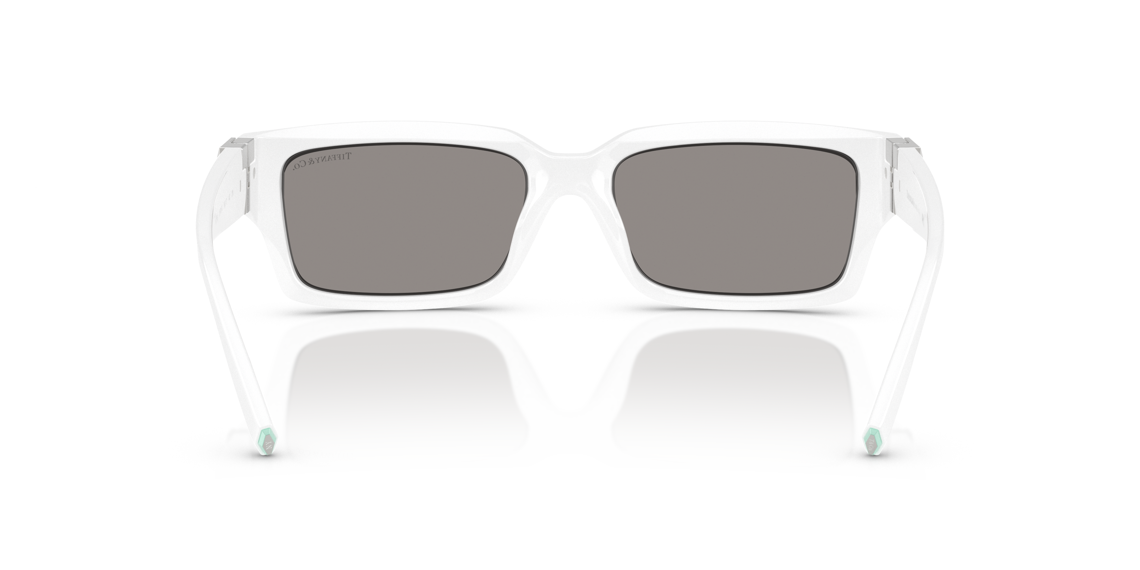Occhiali da Sole Tiffany 0TF4226U Havana | Modello Unisex Originale