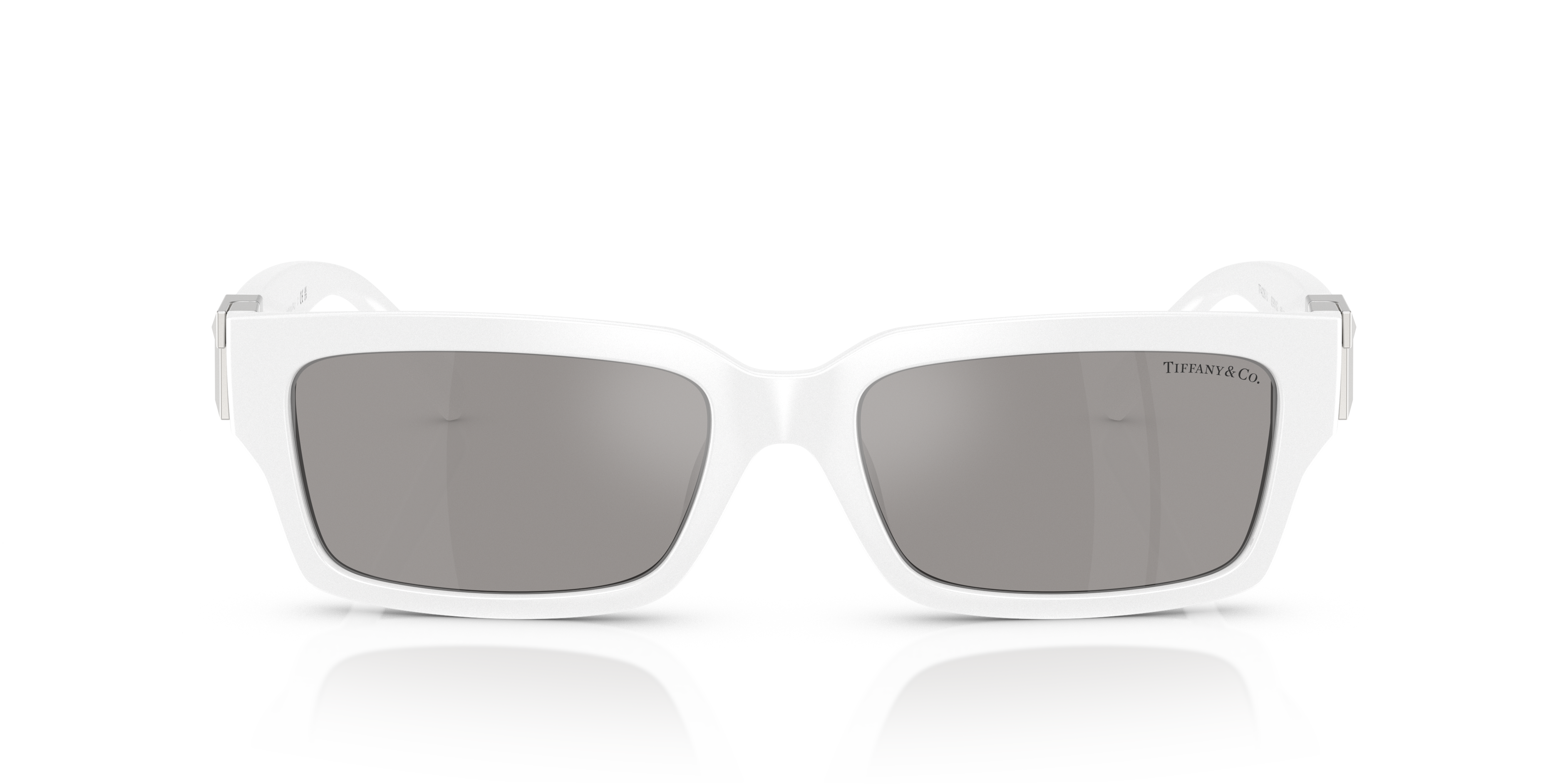 Occhiali da Sole Tiffany 0TF4226U Havana | Modello Unisex Originale