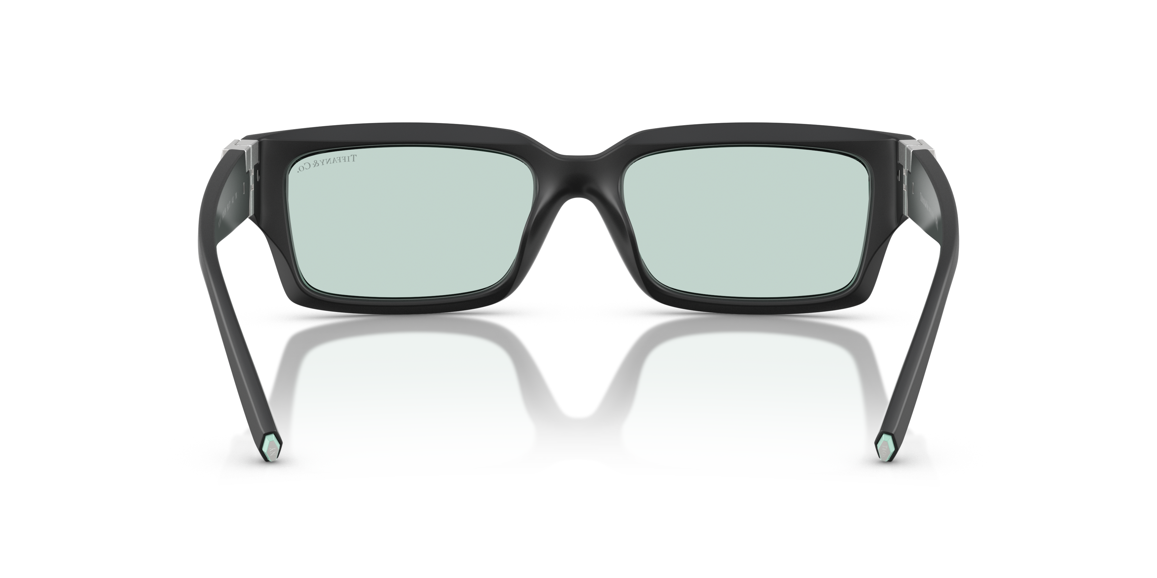 Occhiali da Sole Tiffany 0TF4226U Havana | Modello Unisex Originale