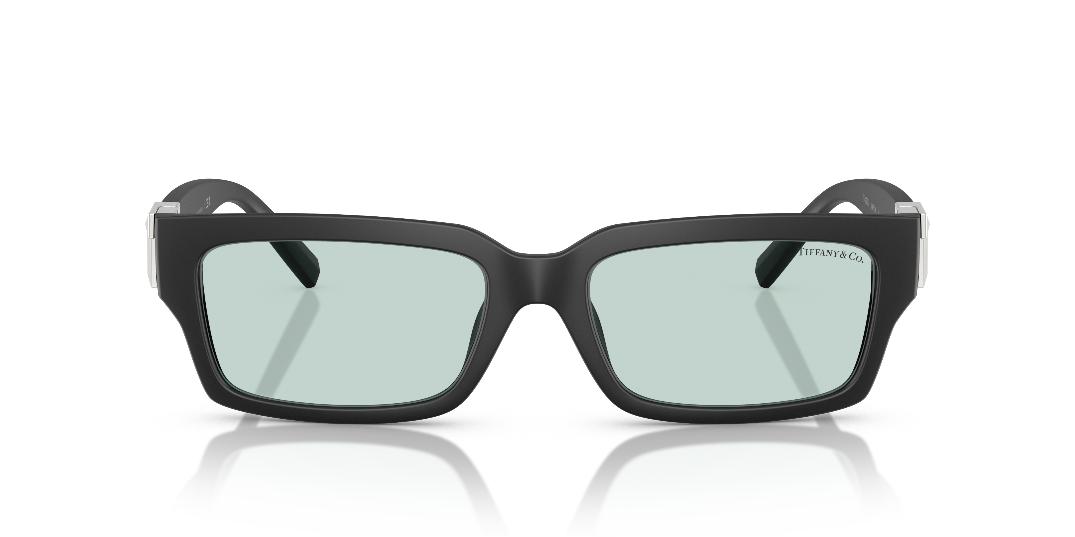 Occhiali da Sole Tiffany 0TF4226U Havana | Modello Unisex Originale