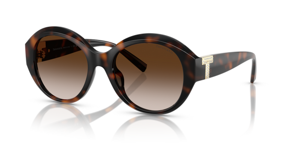 Guarnizione terminale ricambio originale Tiffany & Co. ZTF4227BU70