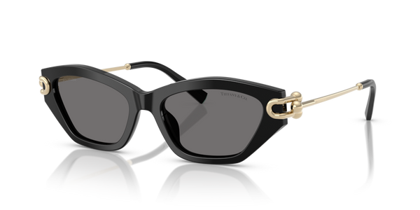 Astucci ricambio originale Tiffany & Co. ZTF4231U40